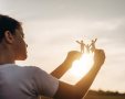 קרדיט: Shutterstock