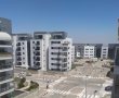 תושבי שכונת גולדה קוראים להחרמת הבחירות לוועד השכונה