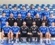 מ.כ. יובלים חולון בכדוריד: תוצאות, טבלה וסטטיסטיקות