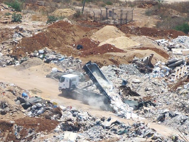 צילום: עיריית חולון 