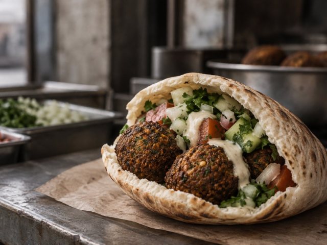 אילוסטרציה