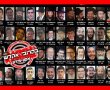 "ידע שהטיפול לקוי": ועדת מירון הטילה על נתניהו אחריות אישית לאסון