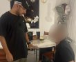 תושב חולון בשנות ה-20 נעצר בחשד לדקירת אחר בתל אביב