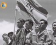 פיקוד העורף