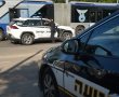 מעצר בבת ים: חשוד בביצוע מעשה מגונה בקטינה בחוף הים נעצר – מעצרו הוארך
