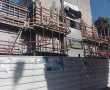 המלחמה חשפה את המצוקה: מיליוני ישראלים ללא מיגון ראוי במלחמה 