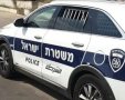 דוברות משטרה