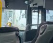 בימי החנוכה: תגבור מאסיבי של קווי התחבורה הציבורית 