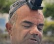 עדכון משמח: רפאל גדקר שנעדר מאשדוד – אותר בריא ושלם