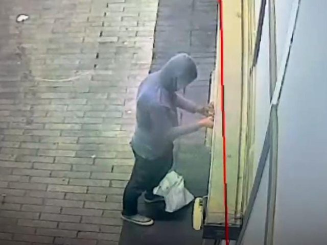 צילום: דוברות המשטרה 