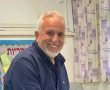 ההדחה המהדהדת בעירית אשדוד תוביל למפץ פוליטי במועצת העיר? 