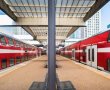 לקראת יום הבחירות: נוסעים בחינם ברכבת: ההטבה תחל כבר בערב שלפני הבחירות