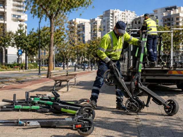 אילוסטרציה קורקינט שיתופי