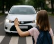 בת ים בין הערים המסוכנות לילדים בדרכים: 10 נפגעים בשנה אחת