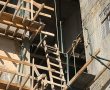 רוכשים דירה? עודכנו מדרגות מס הרכישה. כל הפרטים בפנים