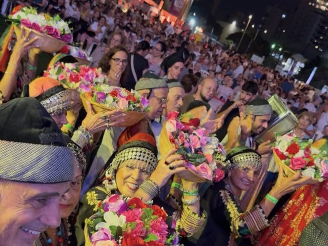צילום: עיריית חולון