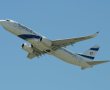 נמל התעופה בן גוריון צפוי להפתח השבוע לטיסות חילוץ