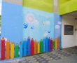 עיריית בת-ים לא מתפשרת: ביטחון הפעוטות מתחיל במסגרת חינוכית מפוקחת