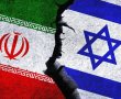 5 שנות מאסר לחייל צה"ל שהעביר תיעודי יירוטים לסוכנים איראנים