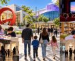 מצביעים ויוצאים לבלות: יום הבחירות בחולון יהפוך לחגיגה של תרבות לכל המשפחה