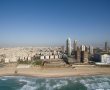 שנת 2026 בבת ים: העירייה משיקה תכנית מקיפה להגברת המשילות והסדר הציבורי