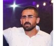 בחסדי שמיים: הנעדר החרדי אותר