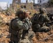דוח מבקר המדינה: כשלים במענה למשרתי המילואים במלחמה
