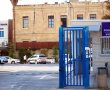 אלימות קשה בבאר שבע: בן 15 נאשם שדקר קטין אחר וניסה להעלים ראיות