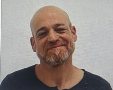 הנעדר מחולון
