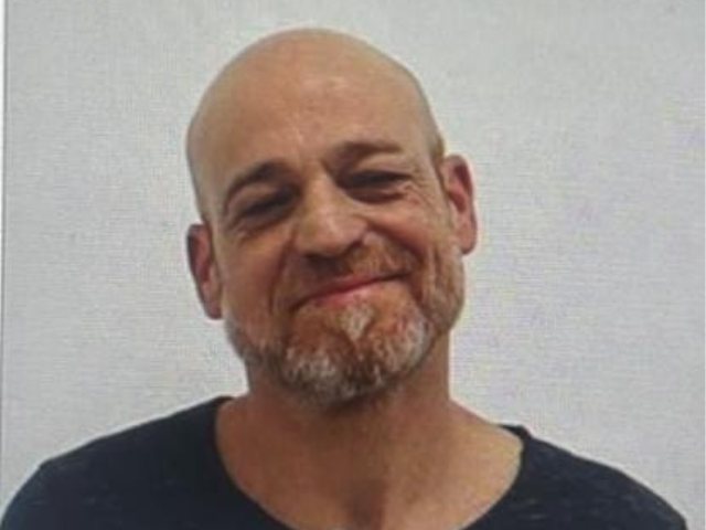 הנעדר מחולון
