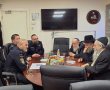יטופלו ביד קשה: במשטרה מבטיחים ללכוד את 'פורעי הקורקינט'