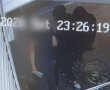 כתב אישום יוגש נגד קטין ובן 20 - תקפו אחר וגנבו אופנוע בחולון (וידאו) 