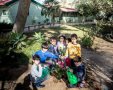 טו בשבט בצריף בן גוריון_קרדיט צילום צביקה שמעיה (Medium)
