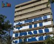 שירותי העירייה של חולון יעברו למענה טלפוני ומקוון בימים הקרובים 