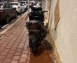 תושב אשדוד נפגע אתמול בתאונת פגע וברח בתל אביב