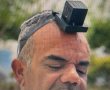במשטרה מודאגים: היכן רפאל גדקר תושב אשדוד?