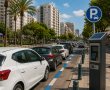 תושבי חולון יושפעו מרפורמת החנייה: חינם רק באזור המגורים?