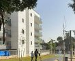 לקראת שבת: אירועים מוזיקליים באונליין לתושבי חולון