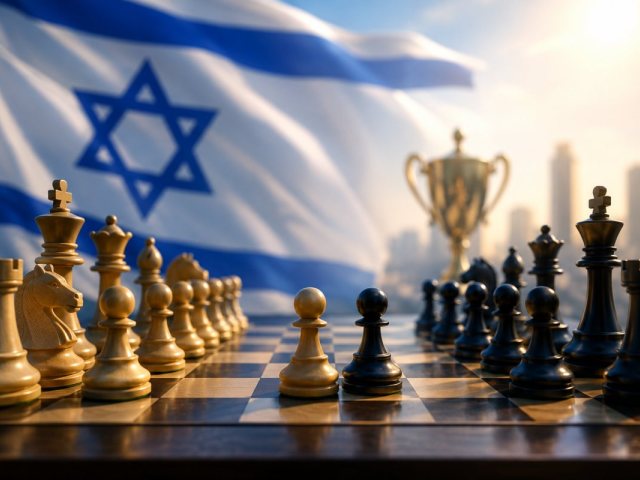 אילוסטרציה 
